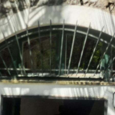 Chiesanuova Vecchio Mulino Fontona Girasole公寓 外观 照片